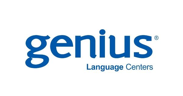 # Κέντρο Ξένων Γλωσσών Genius (Τούμπα Λάρισας)