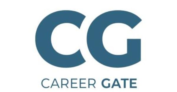 Career Gate Σύμβουλοι Σταδιοδρομίας & Επαγγελματικού Προσανατολισμού (Αθήνα)