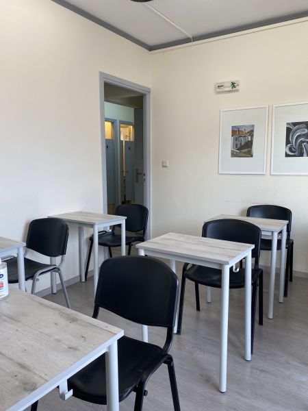 Φροντιστήριο Μόρφωση Κηφισιά Χαλάνδρι
