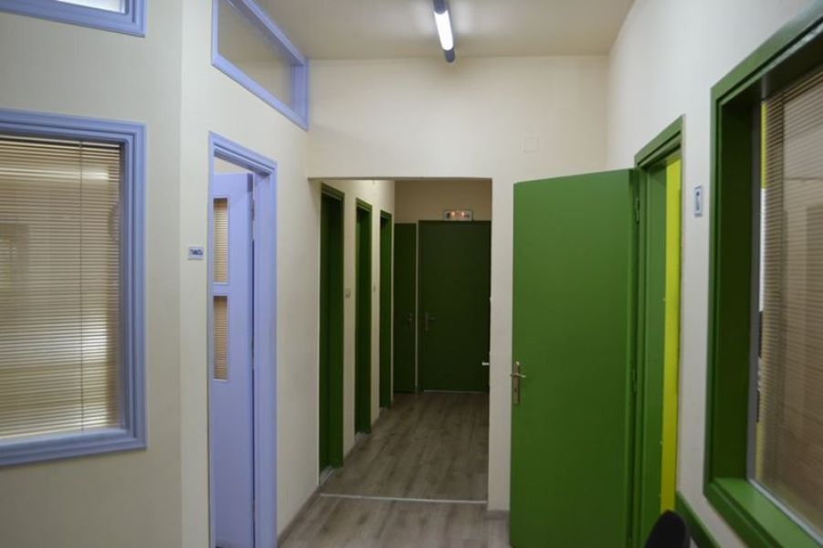 Φροντιστήρια Φάσμα