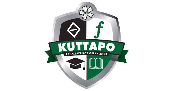 Κέντρο Μελέτης Δημοτικού Κύτταρο Νέο Ηράκλειο