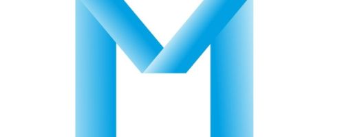 Φροντιστήρια Μεθοδικό Καλαμάτα