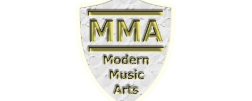 Ωδείο Μουσική Σχολή Modern Music Arts Νέα Σμύρνη