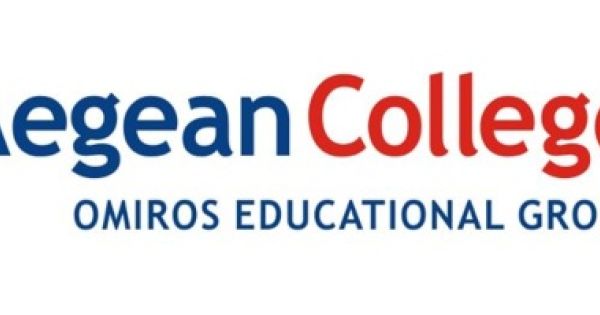 Aegean Omiros College Πειραιάς