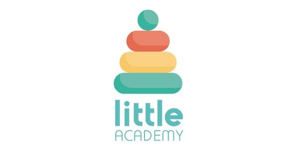 Παιδικός Σταθμός Little Academy