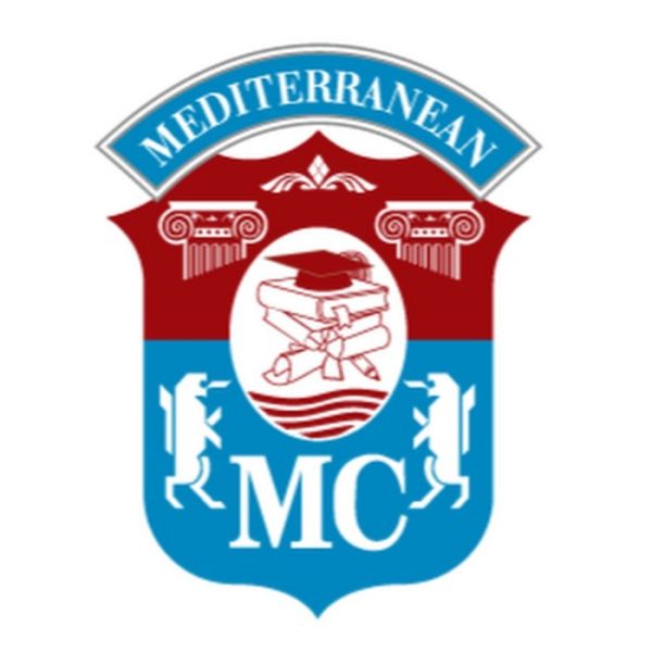 Mediterranean College Αθήνα