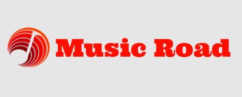 Ωδείο Μουσική Σχολή Music Road Καλλιθέα